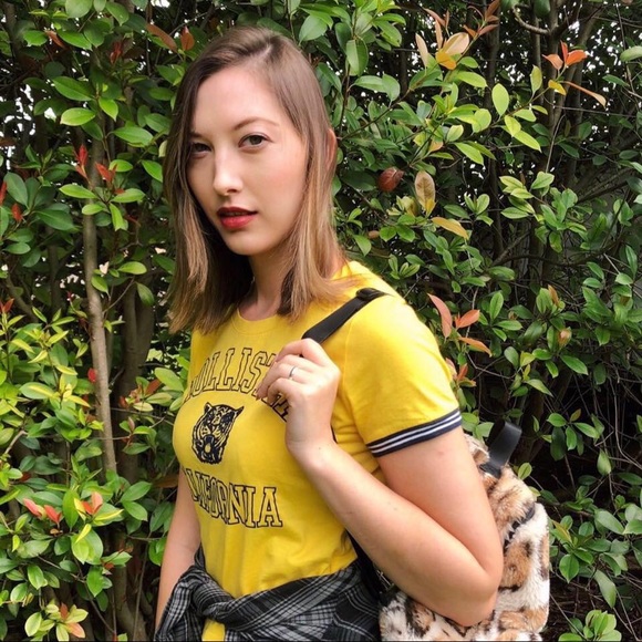 Meet your Posher - Picture 1 of 4